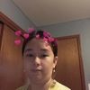 wendyduong2020